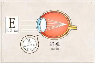 必威买球可信吗截图4